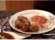 How To Make Greek Yiouvarlakia